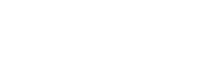 Huevos Don LAO