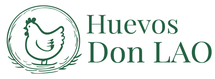 Huevos Don LAO